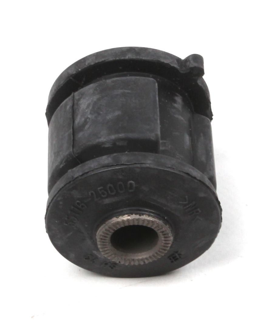 SCR3086 Kavo Parts